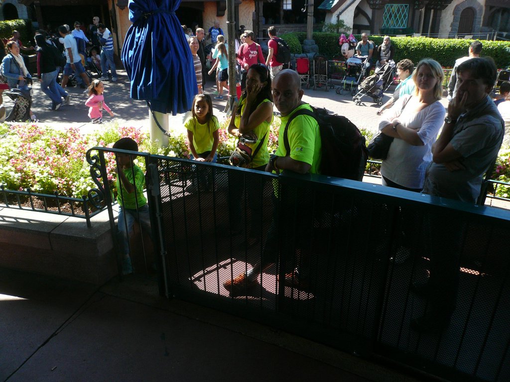 2013Disney09.JPG