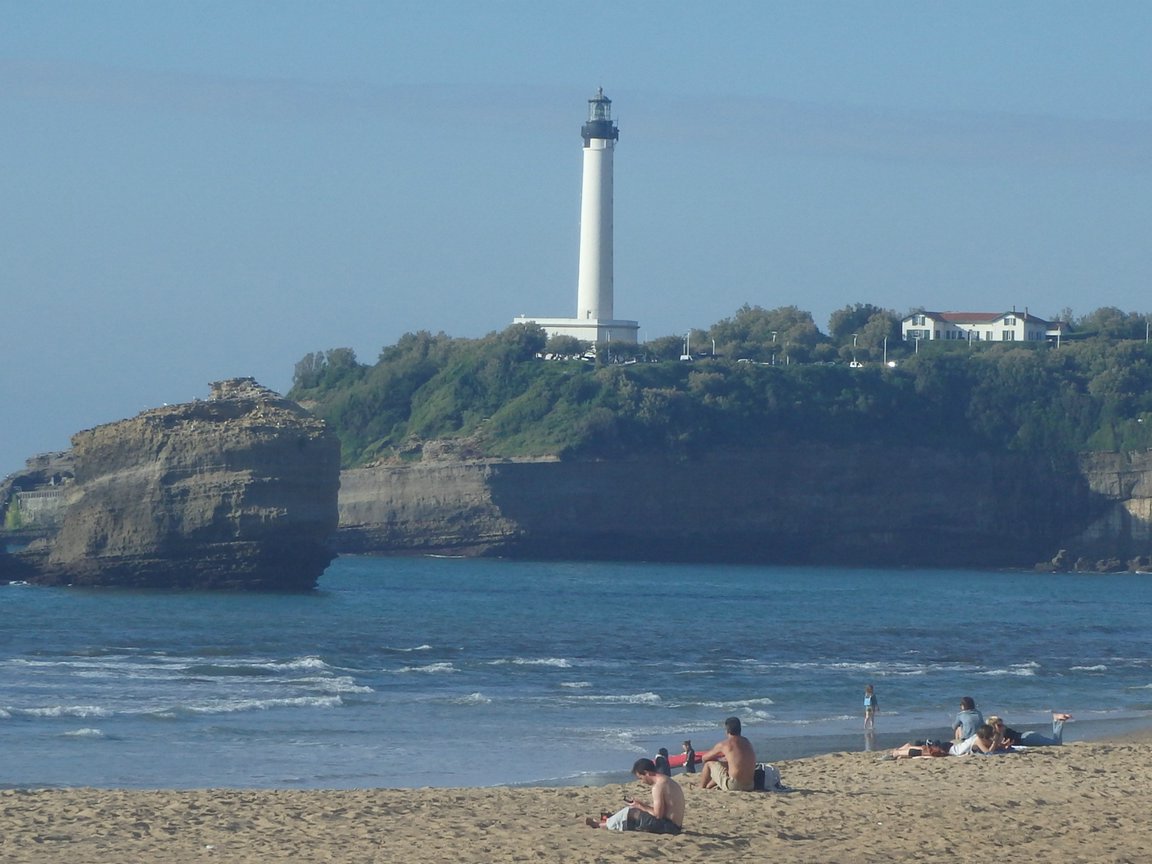 Biarritz11.JPG