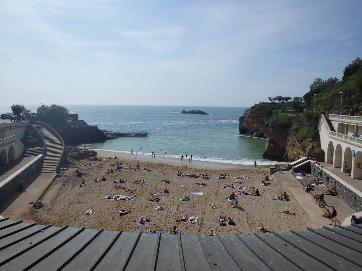 Biarritz37.JPG