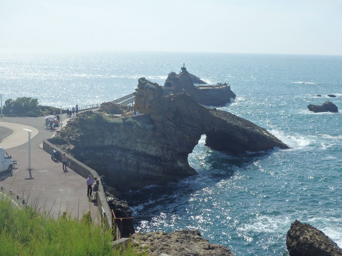 Biarritz38.JPG