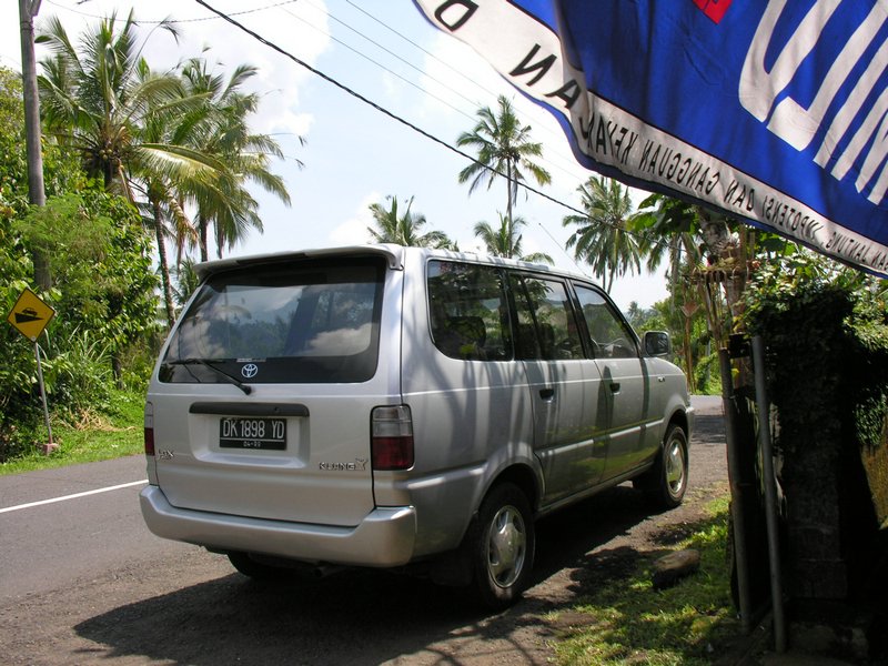 Bali_P133.JPG
