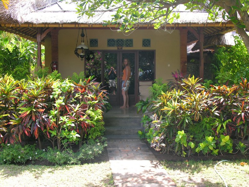 Bali_P217.JPG