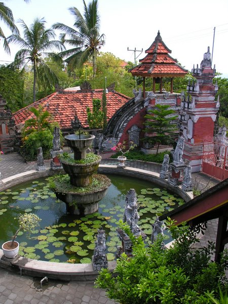 Bali_P220.JPG