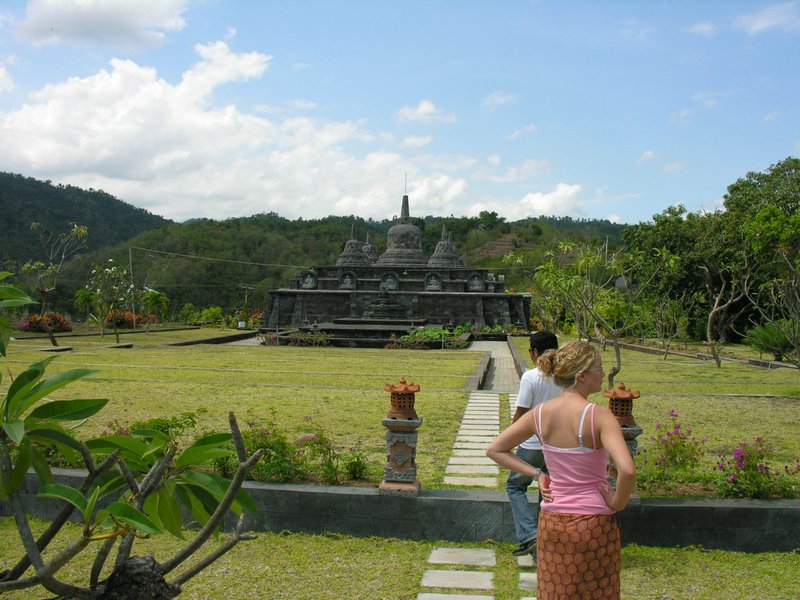 Bali_P224.JPG