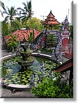 Bali_P220.JPG
