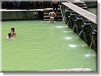 Bali_P228.JPG