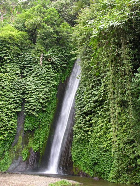 Bali_P315.JPG