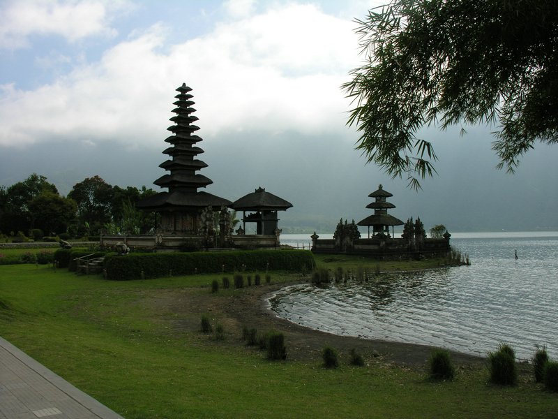 Bali_P335.JPG