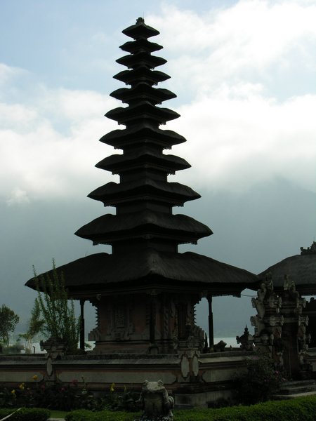 Bali_P336.JPG
