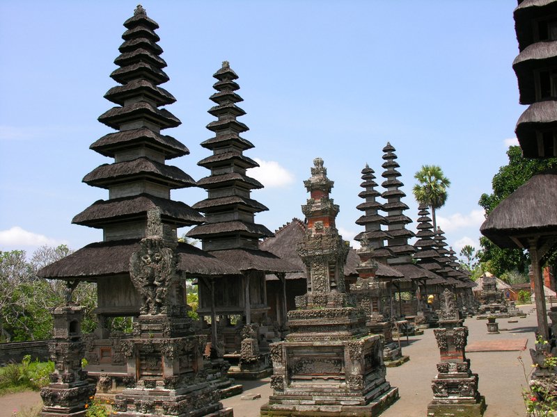 Bali_P349.JPG