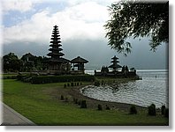 Bali_P335.JPG