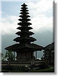 Bali_P336.JPG