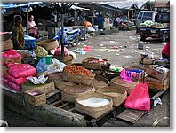 Bali_P342.JPG