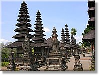 Bali_P349.JPG