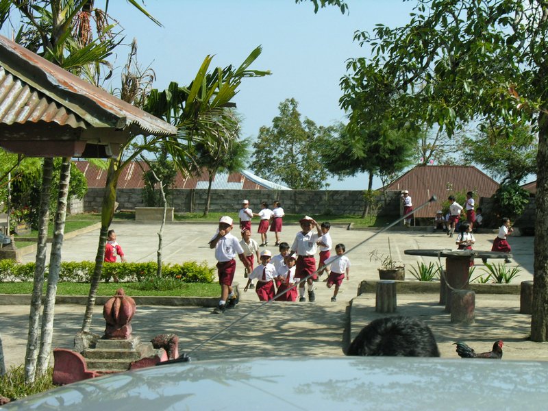 Bali_P437.JPG