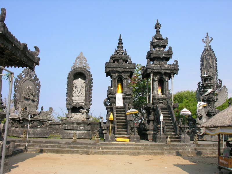 Bali_P507.JPG