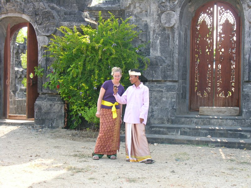 Bali_P509.JPG
