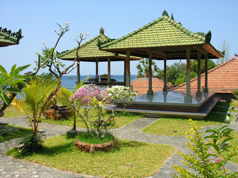 Bali_P524.JPG