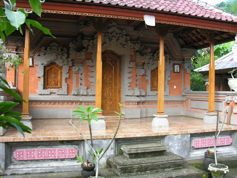 Bali_P543.JPG