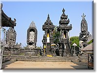 Bali_P507.JPG