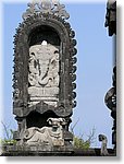 Bali_P508.JPG