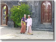 Bali_P509.JPG