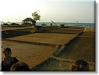 Bali_P516.JPG