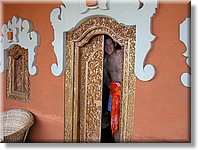 Bali_P521.JPG