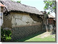 Bali_P534.JPG