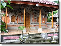 Bali_P543.JPG