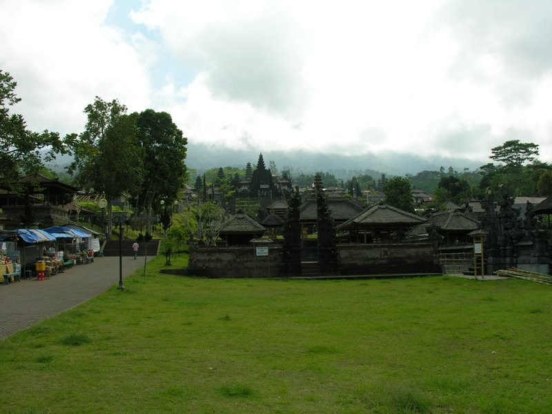 Bali_P605.JPG