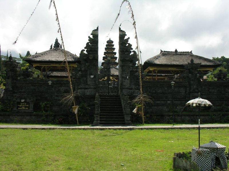 Bali_P607.JPG