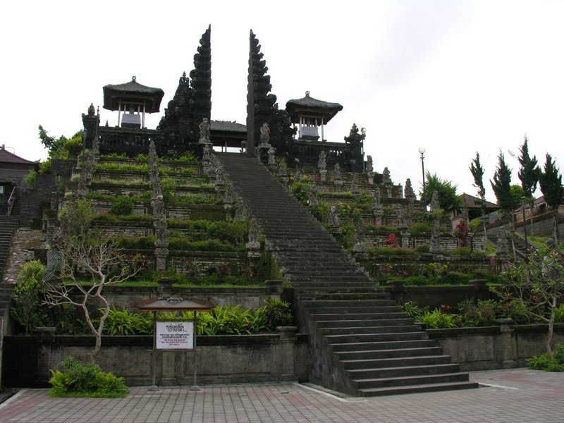Bali_P608.JPG