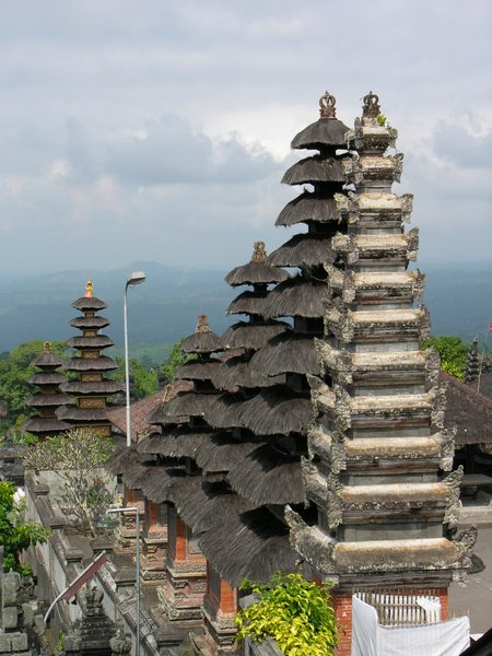 Bali_P610.JPG