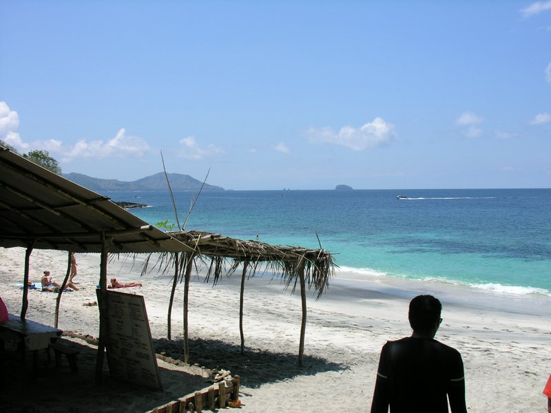 Bali_P617.JPG