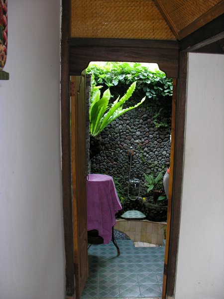 Bali_P623.JPG