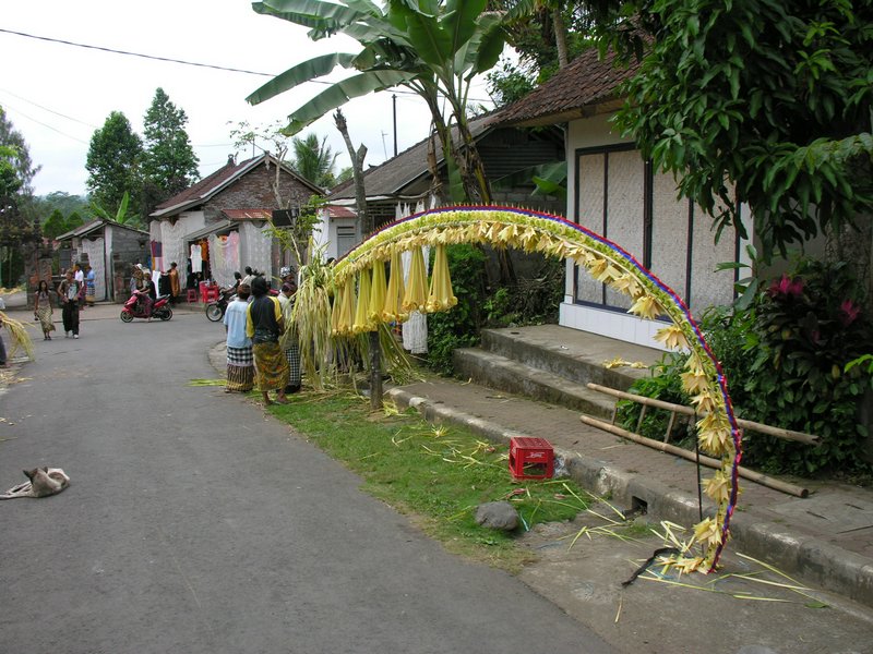 Bali_P628.JPG
