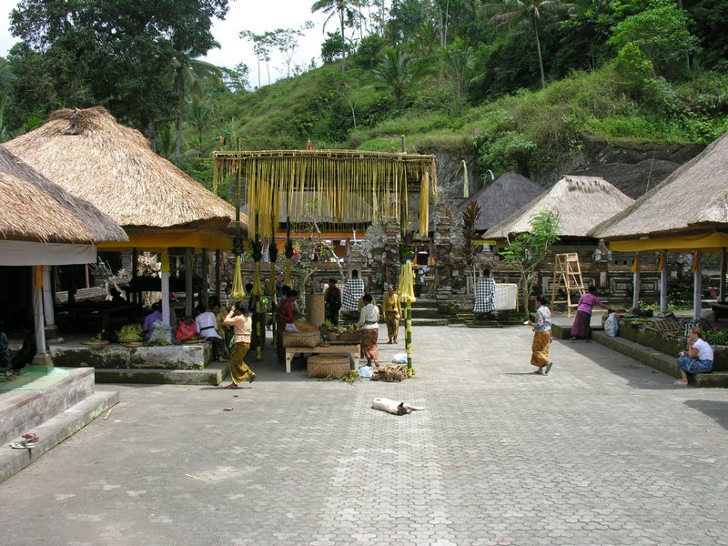 Bali_P631.JPG