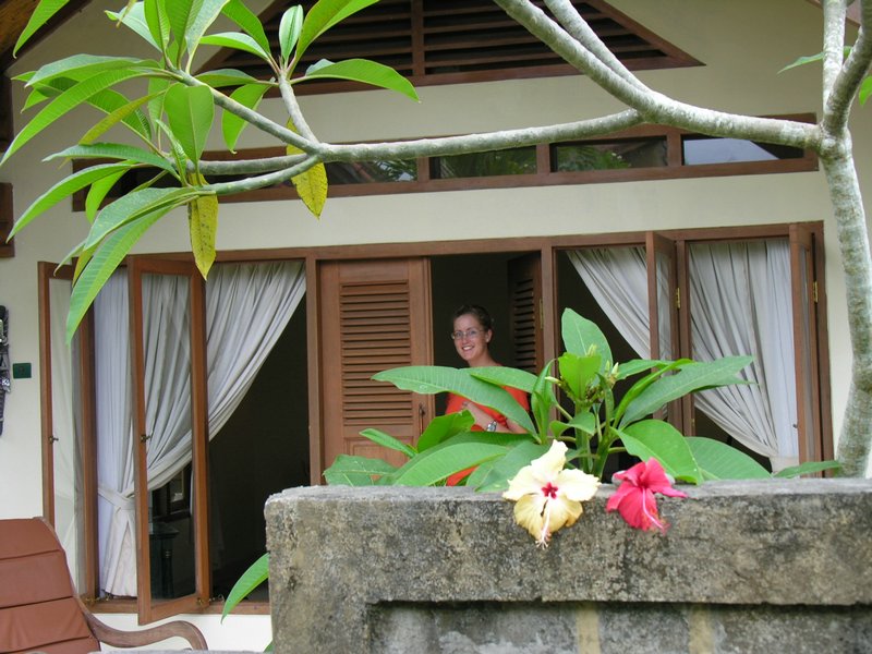 Bali_P643.JPG