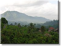 Bali_P604.JPG