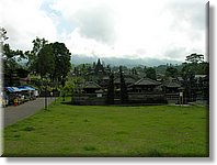 Bali_P605.JPG