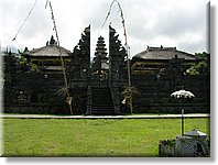 Bali_P607.JPG