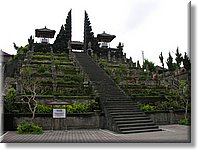 Bali_P608.JPG