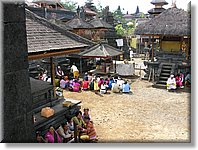 Bali_P609.JPG