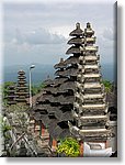 Bali_P610.JPG