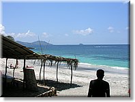 Bali_P617.JPG