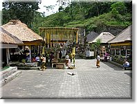 Bali_P631.JPG