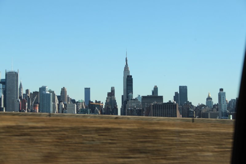 NYC_110.JPG